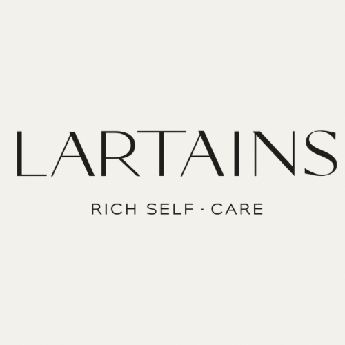 LARTAINS